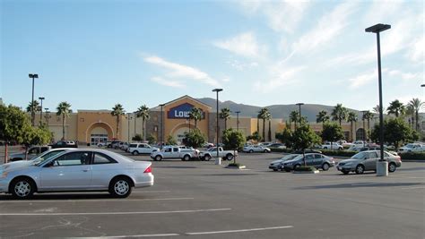 Lowe's san marcos - The Night Operations Department Supervisor impacts Lowe’s mission daily by planning, scheduling, monitoring, and successfully implementing all non-selling operations in the back end and front end of the store, facilitating the store’s ability to provide a superior customer shopping experience and maximize sales and profitability. 